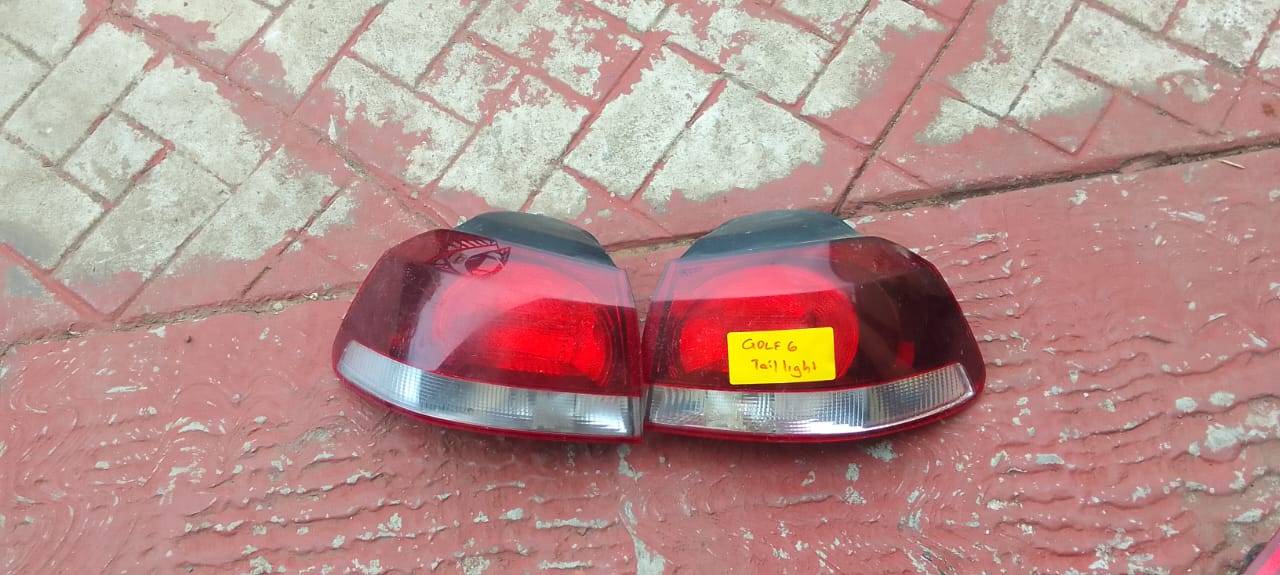 Used Hyundai i10 spares  for sale - Private Seller