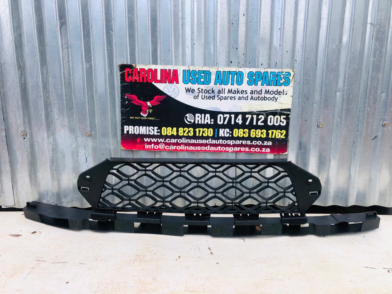 Renault Megane MK3 GT coupe lower bumper - Private Seller Renault Megane MK3 GT coupe lower bumper - Private Seller