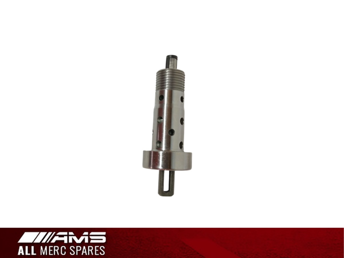 Mercedes CGI M271 Cam Bolt – For Sale! - Private Seller Mercedes CGI M271 Cam Bolt – For Sale! - Private Seller
