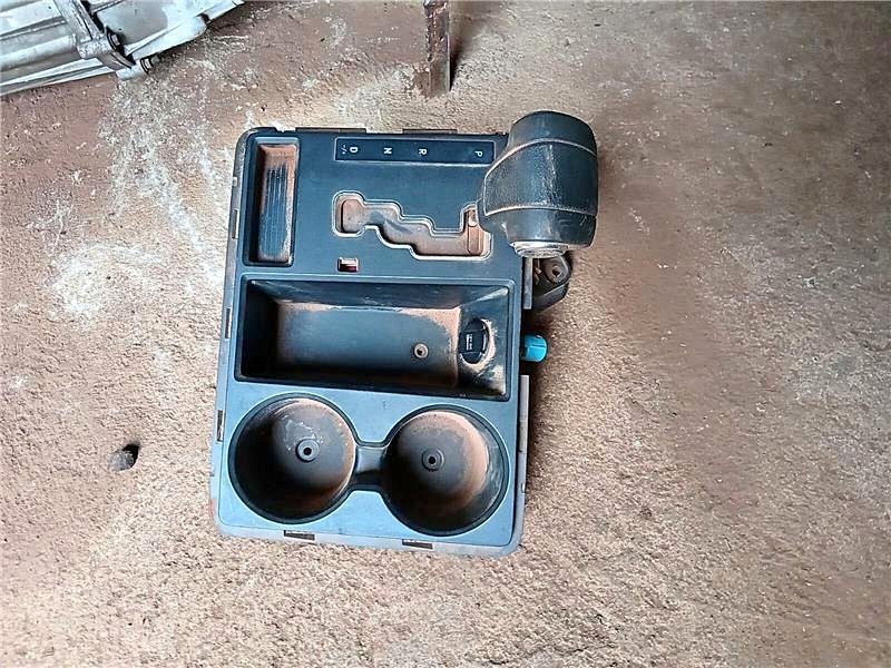 Dodge Ram Gear Lever Up For Sale - Private Seller Dodge Ram Gear Lever Up For Sale - Private Seller
