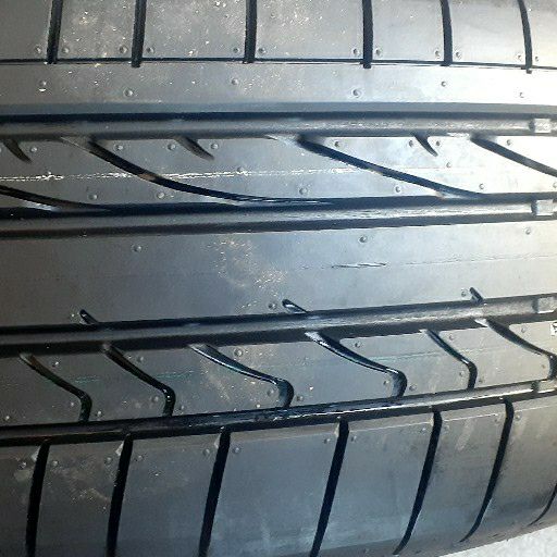 Amarok wheels 19inches