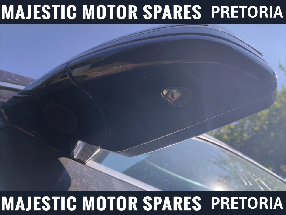 Mercedes E250 cdi W212 mirror for sale used - Private Seller Mercedes E250 cdi W212 mirror for sale used - Private Seller