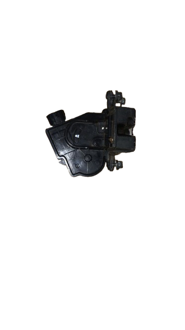 TOYOTA RAV4 REAR LIFTGATE LOCK ACTUATOR (2000-2006) - Private Seller TOYOTA RAV4 REAR LIFTGATE LOCK ACTUATOR (2000-2006) - Private Seller