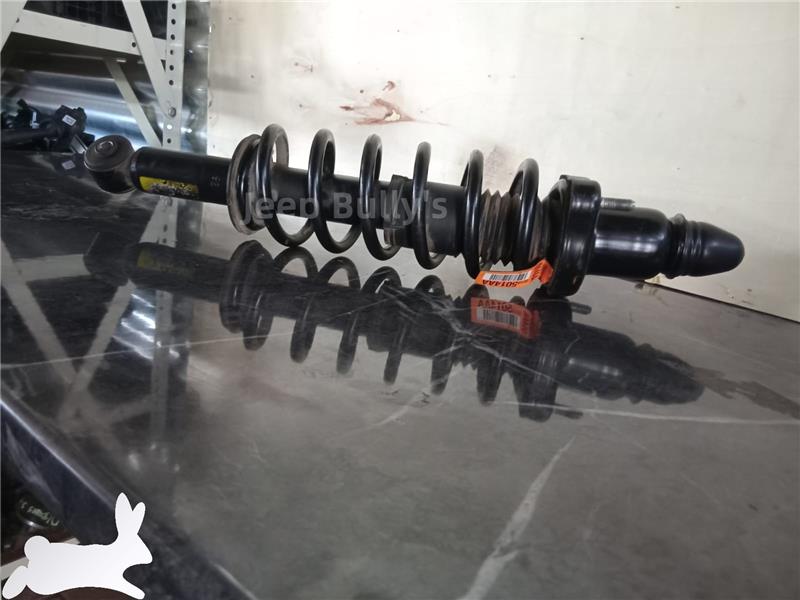 Dodge Caliber Front Shock (USED) Available - Private Seller Dodge Caliber Front Shock (USED) Available - Private Seller