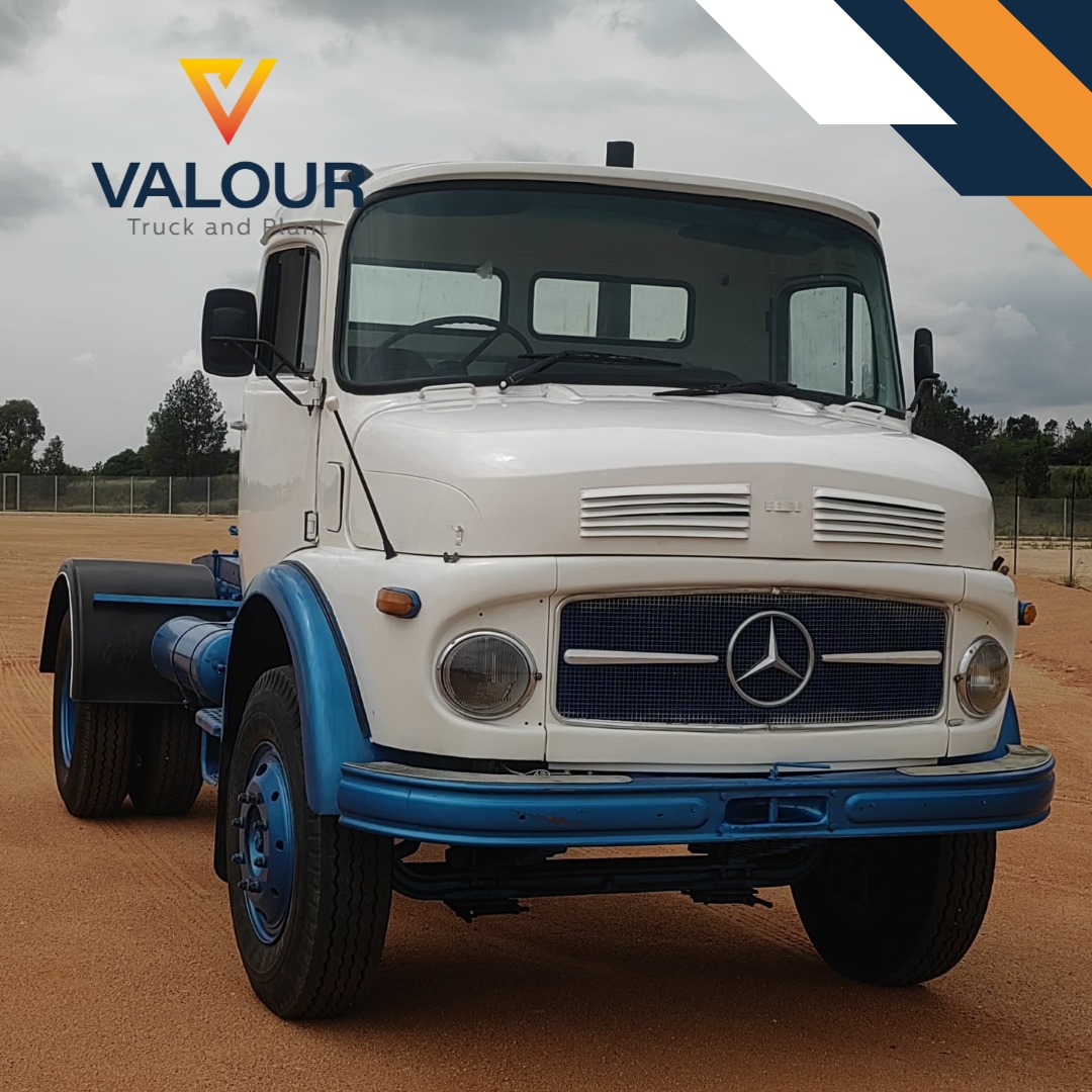 Mercedes-Benz | Junk Mail Marketplace