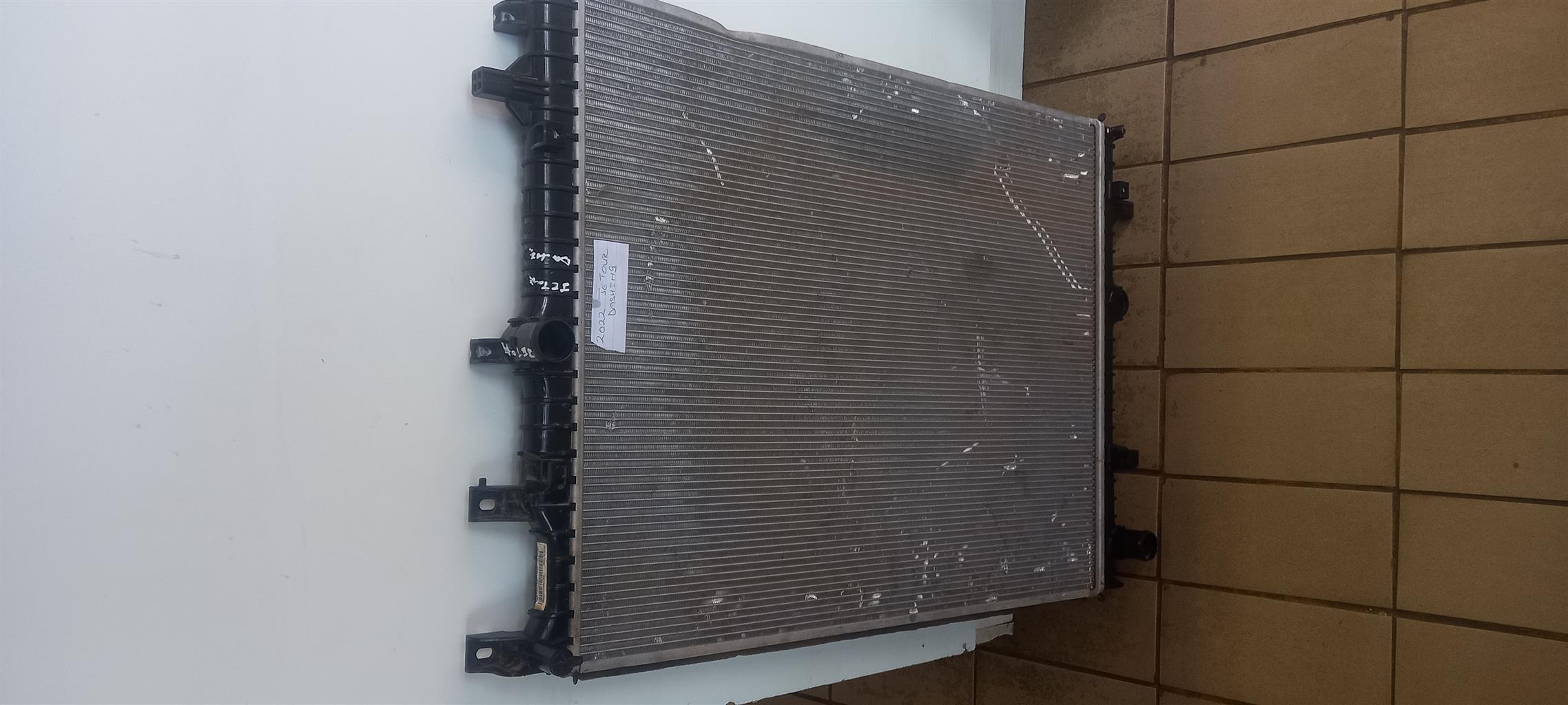 Preloaded Image 3