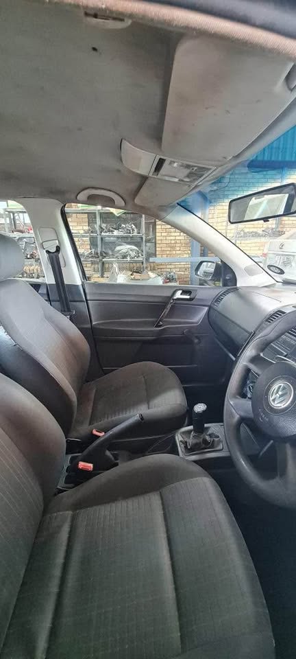 VW POLO 1.4 SPARES - Private Seller VW POLO 1.4 SPARES - Private Seller