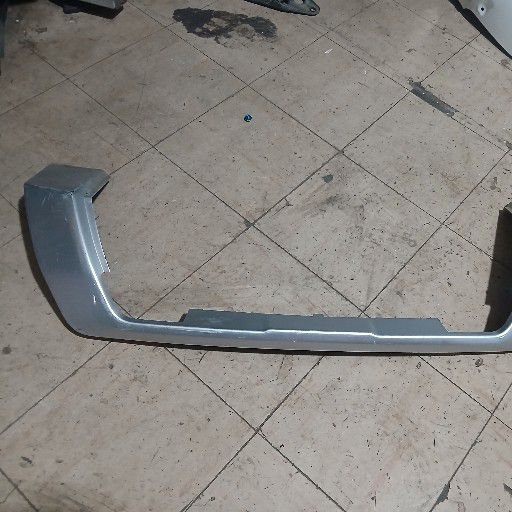 land rover evoque bumper cover - Private Seller land rover evoque bumper cover - Private Seller