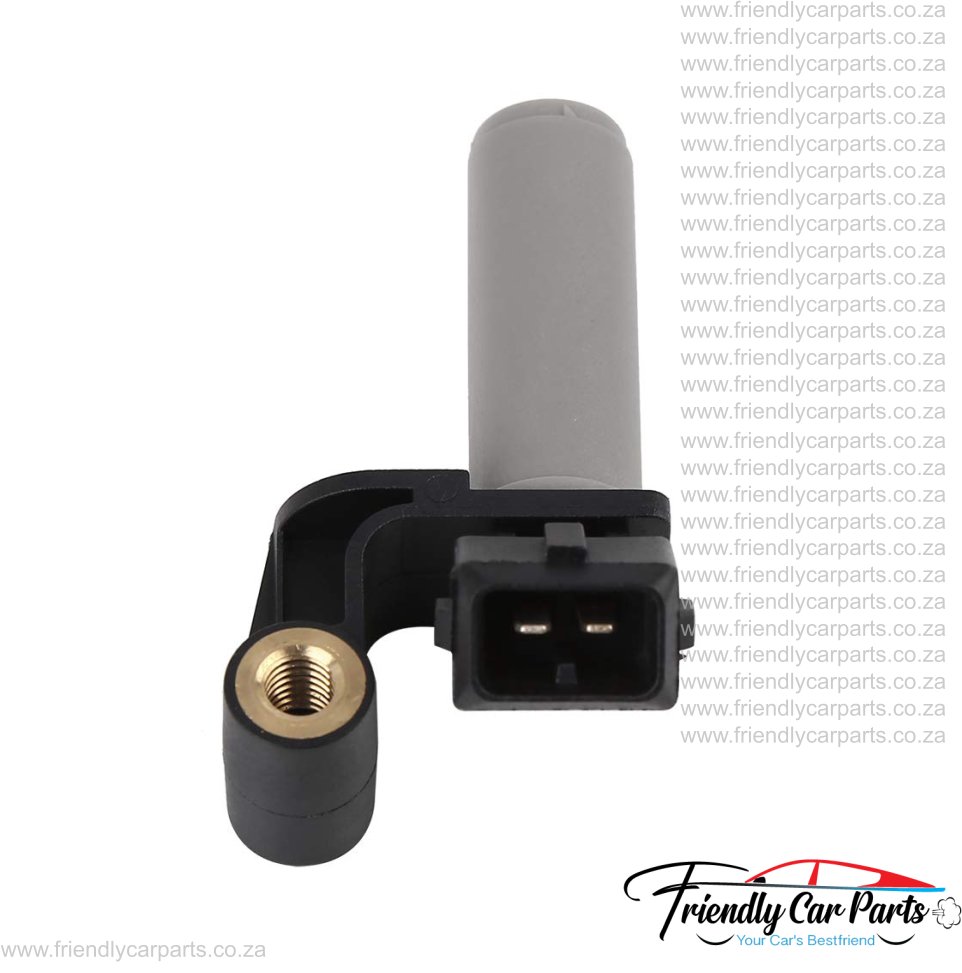Fiat Ducato 2.2d Cranshaft Sensor - Private Seller Fiat Ducato 2.2d Cranshaft Sensor - Private Seller