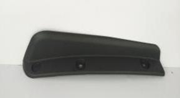 LAND ROVER Freelander 2 2011-2015 Front bumper lower deflector R - Private Seller LAND ROVER Freelander 2 2011-2015 Front bumper lower deflector R - Private Seller
