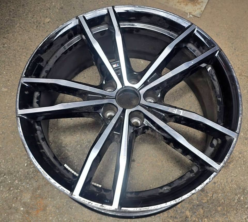 BMW G20 M mags available - Private Seller BMW G20 M mags available - Private Seller