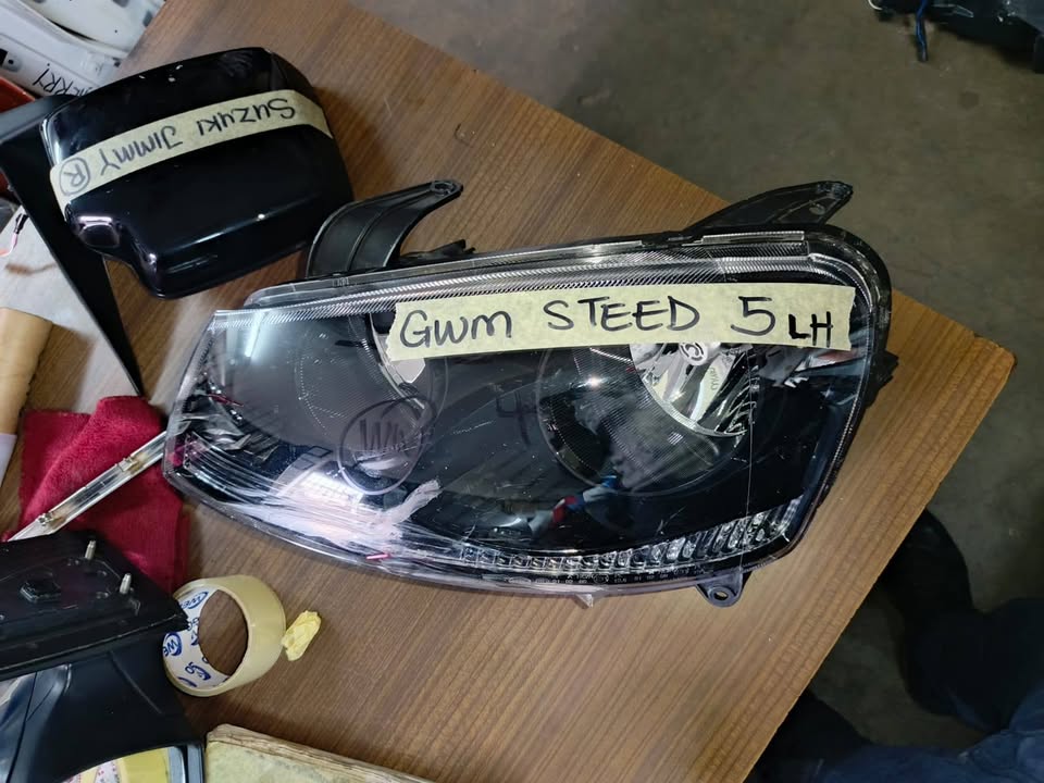 Preloaded Image 3