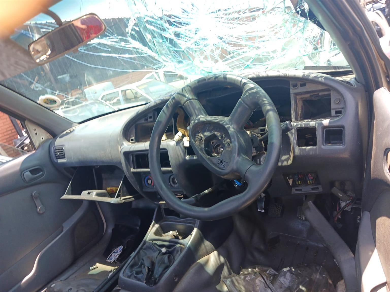 FORD RANGER BODY PARTS FOR SALE CALL FOR INFO - Private Seller FORD RANGER BODY PARTS FOR SALE CALL FOR INFO - Private Seller