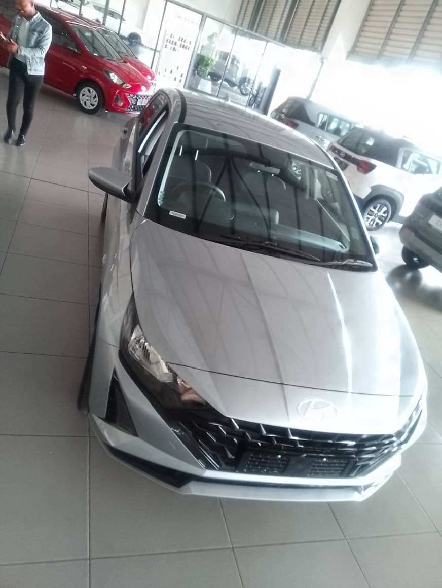 Hyundai, Renault and Jetour - Private Seller Hyundai, Renault and Jetour - Private Seller