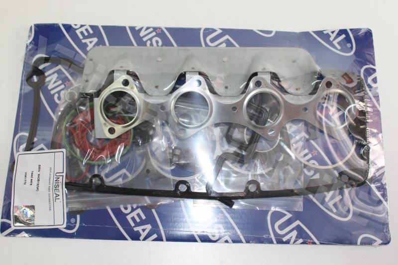 BMW GASKET HEAD SET E46 318 - Private Seller BMW GASKET HEAD SET E46 318 - Private Seller