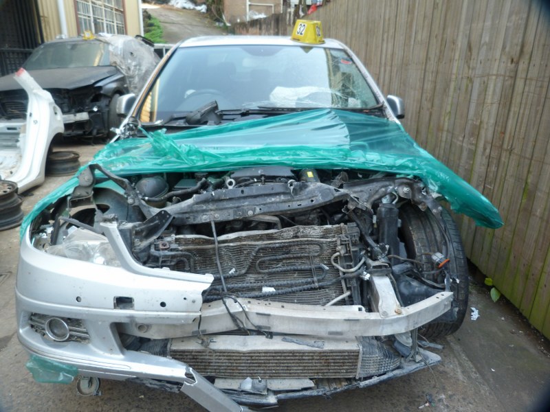 Mercedes C200 2.0 CGI W204 AT 2718 - 2011 SPARESBOYZ STRIPPING FOR SPARES - Private Seller Mercedes C200 2.0 CGI W204 AT 2718 - 2011 SPARESBOYZ STRIPPING FOR SPARES - Private Seller