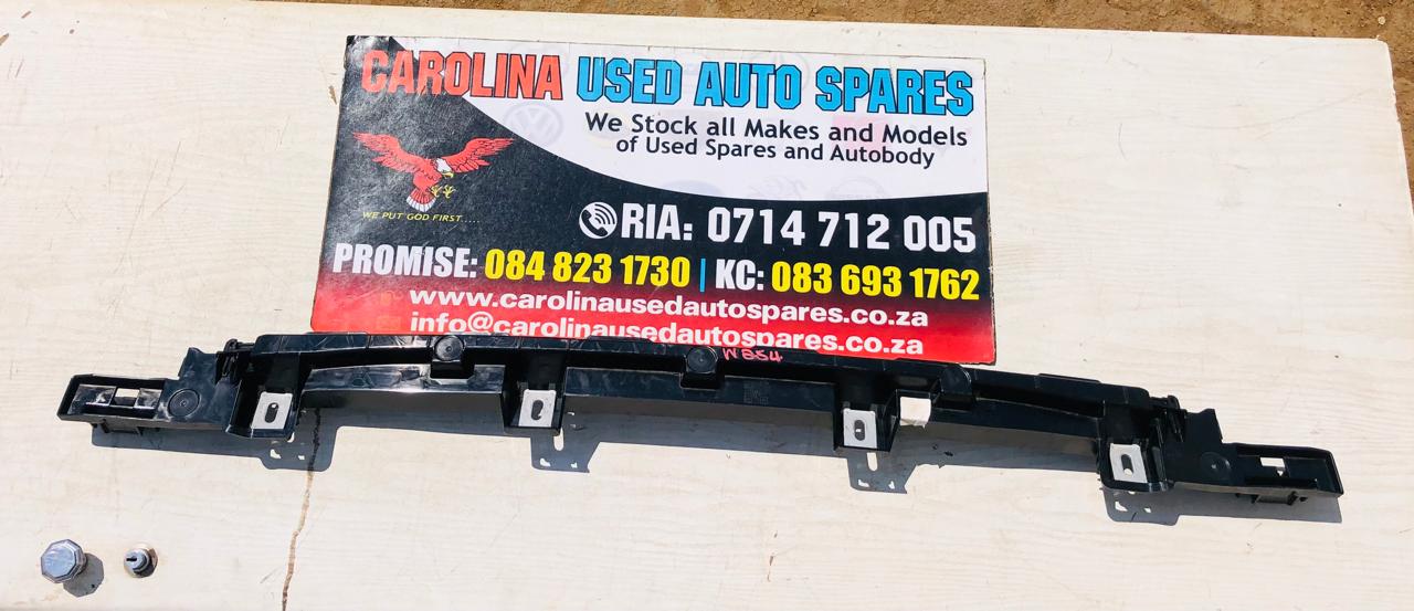 Mercedes Benz W254/X205 GL-class bumper bracket (2023) - Private Seller Mercedes Benz W254/X205 GL-class bumper bracket (2023) - Private Seller