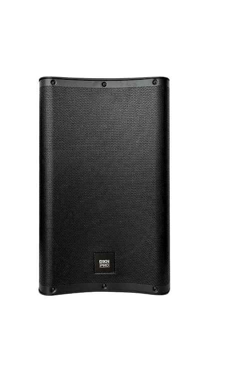 DXNPRO PRO-118 18" DJ SPEAKER
