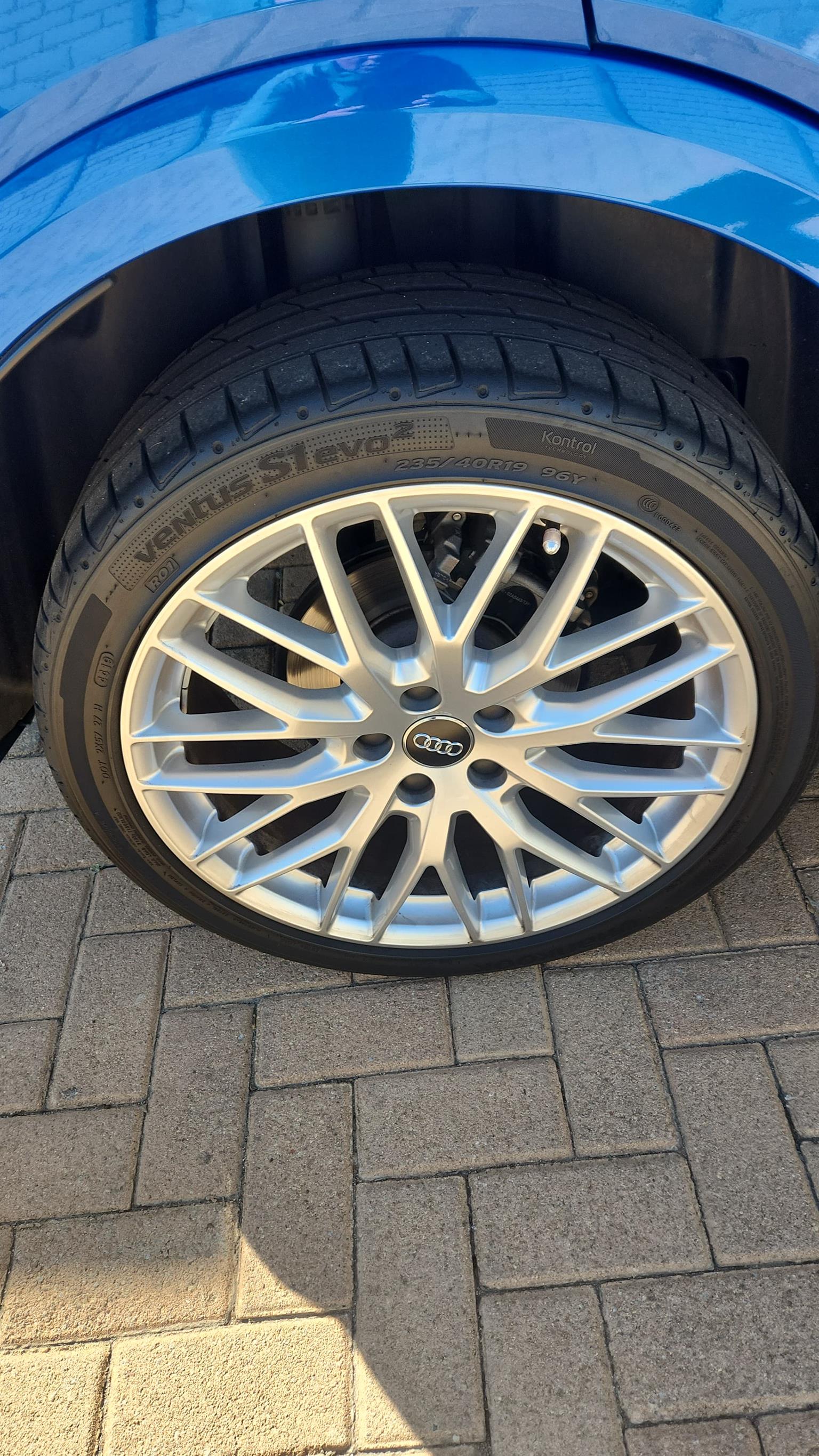 Used 2020 Audi Q2 1.0TFSI sport S line sports - Private Seller Used 2020 Audi Q2 1.0TFSI sport S line sports - Private Seller