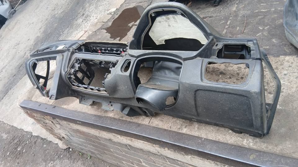 Bmw f30 dash - Private Seller Bmw f30 dash - Private Seller