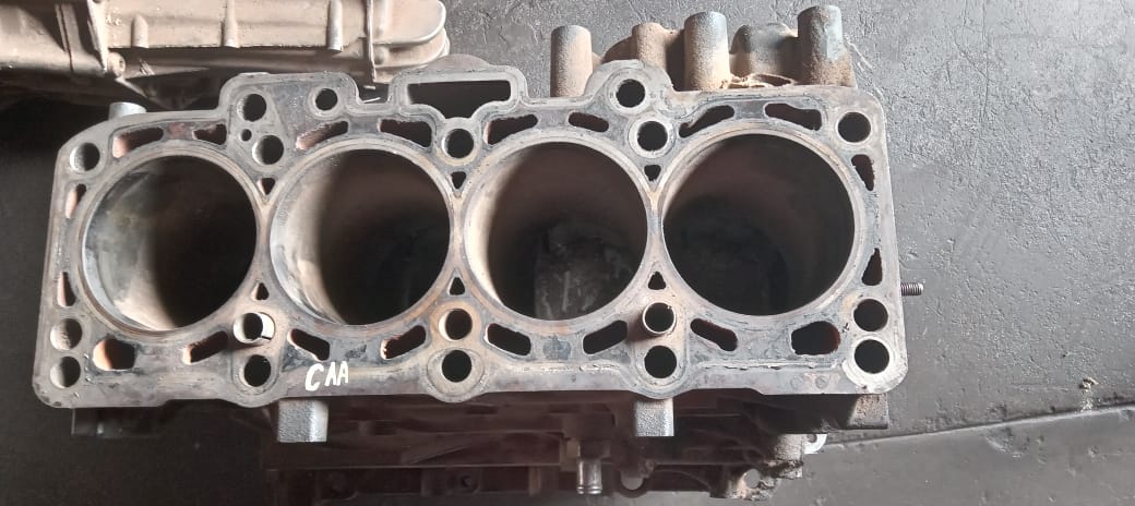 VW T5 CAA 2.0TDI BLOCK FOR SALE - Private Seller VW T5 CAA 2.0TDI BLOCK FOR SALE - Private Seller