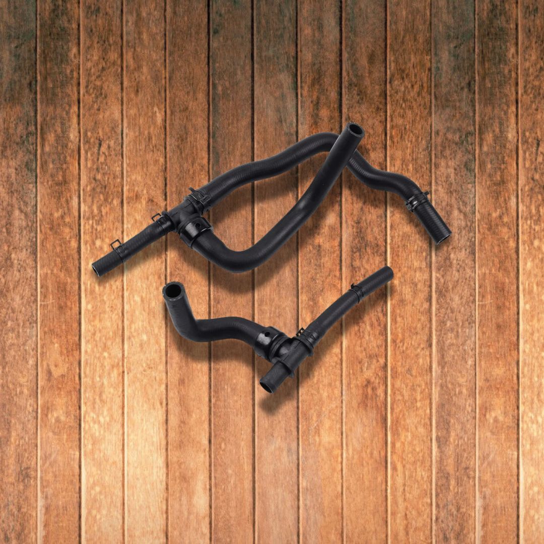 Dodge Journey Hoses - Private Seller