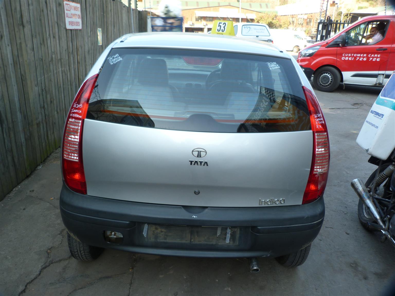 Preloaded Image 6