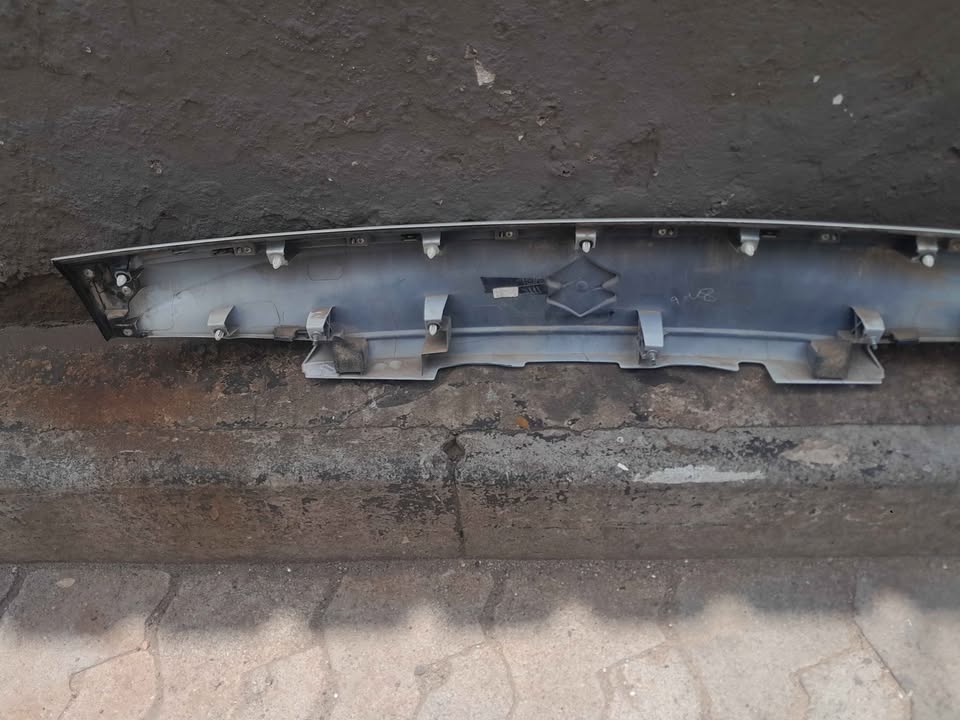Preloaded Image 4