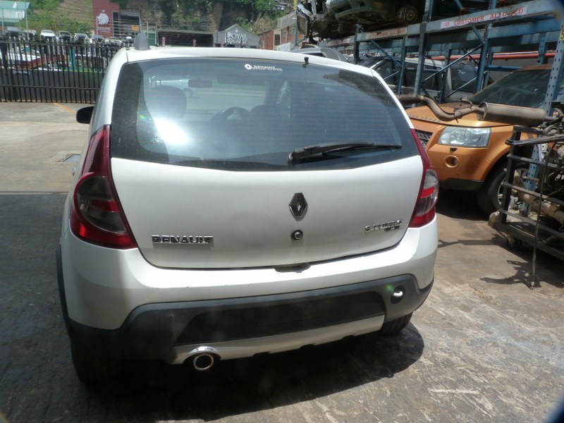 Preloaded Image 5