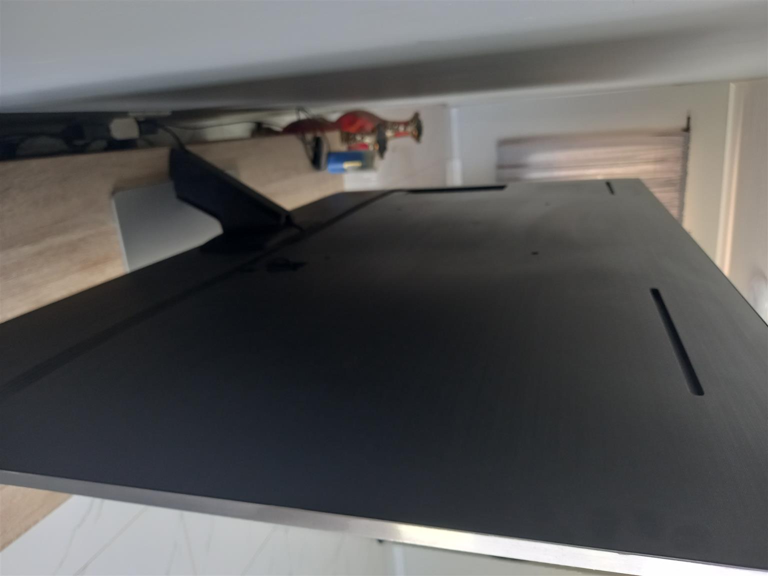 Samsung 65 Neo Qled