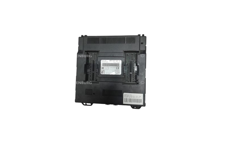 Vw 6r7937087h bcm FOR SALE - Private Seller Vw 6r7937087h bcm FOR SALE - Private Seller