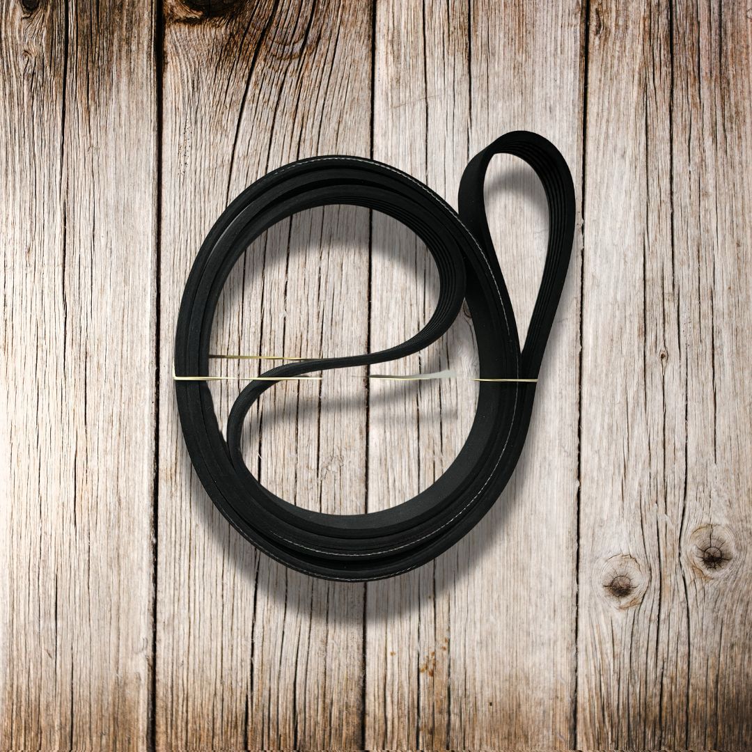 3.6 Jeep Wrangler Jk Fanbelts - Private Seller