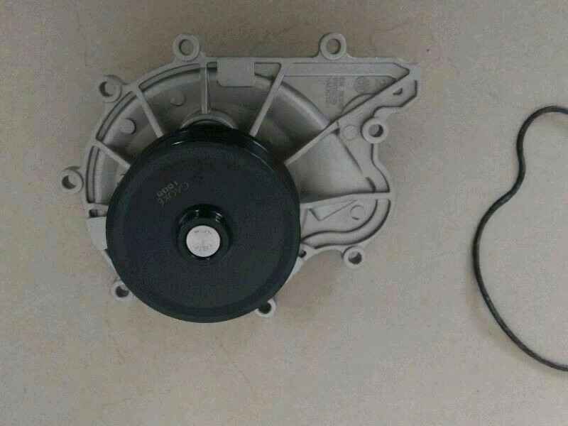 Foton Tunland 2.8 cummins Brand New Water pumps for sale price