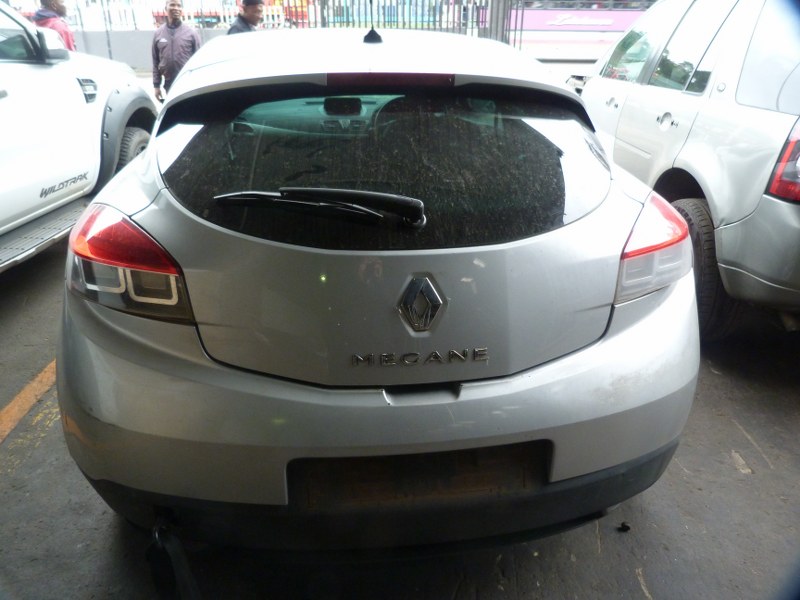 Preloaded Image 4