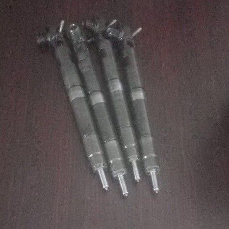 Hyundai H1 diesel injectors - Private Seller