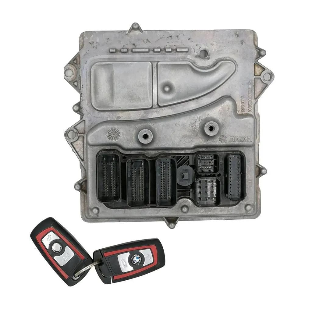 Car Computer Box Components Ecu Repairs - Computer box repairs | Junk Mail Marketplace