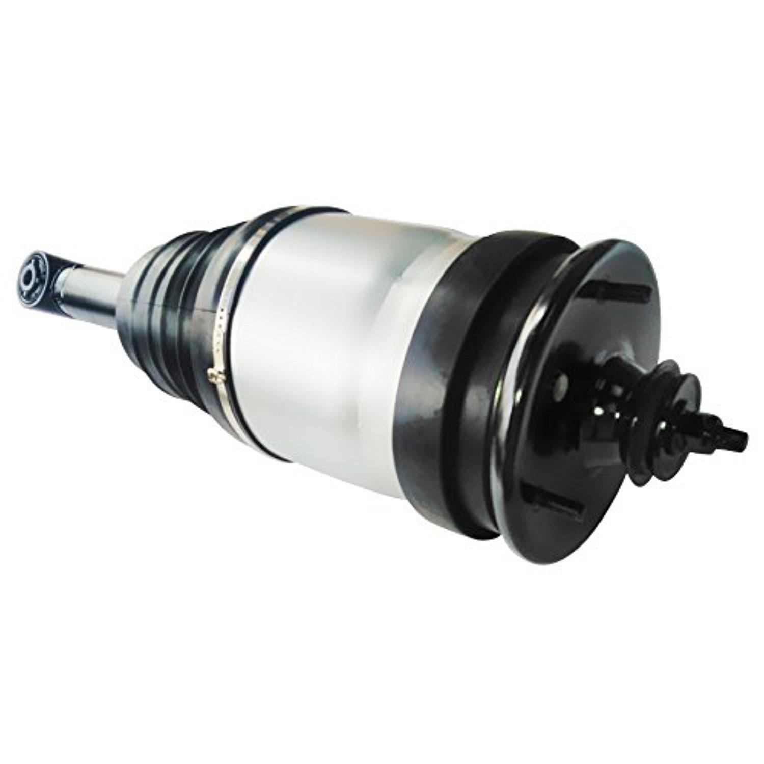 Land Rover Range Rover Air Suspension Shocks L320 Land Rover Range Rover Air Suspension Shocks L320