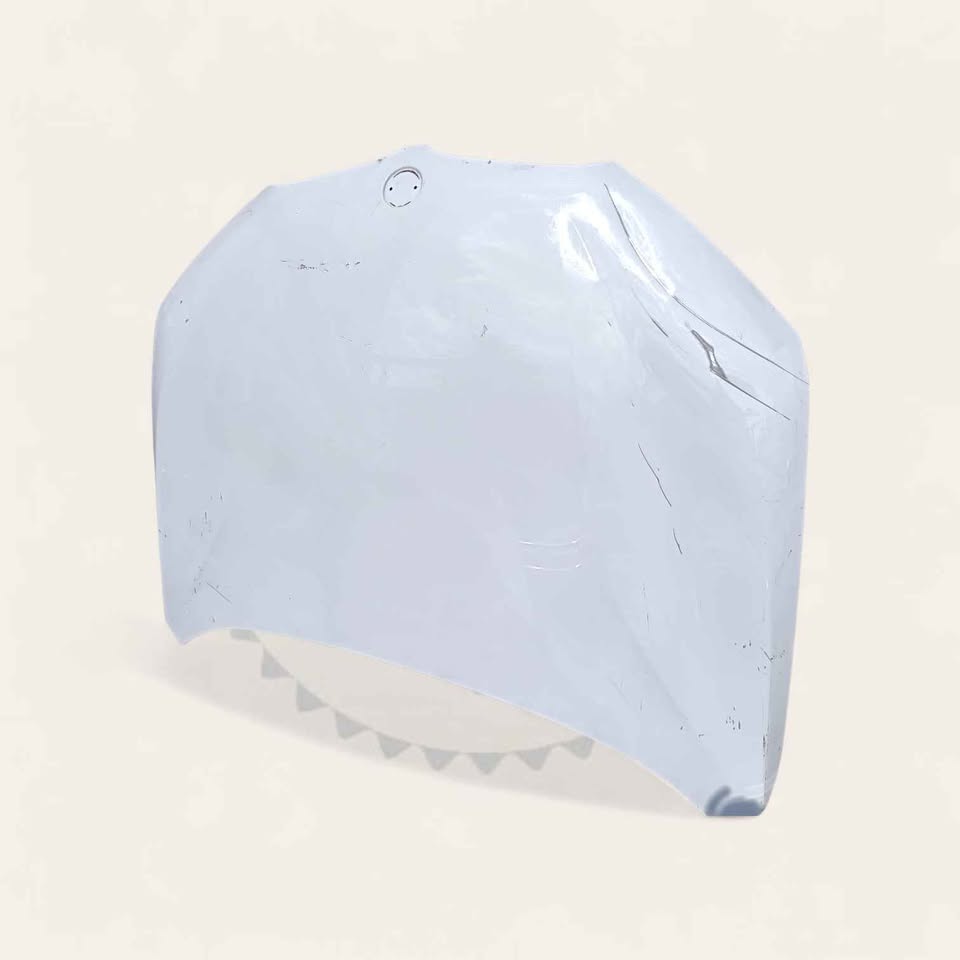 2017-2022 BMW X1 F48 BONNET AVAILABLE FOR SALE - Private Seller 2017-2022 BMW X1 F48 BONNET AVAILABLE FOR SALE - Private Seller