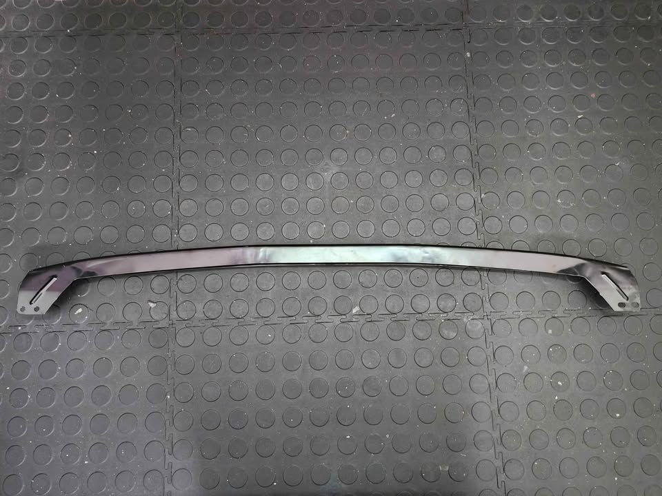 FORD RANGER LOWER BUMPER FOAM SUPPORT