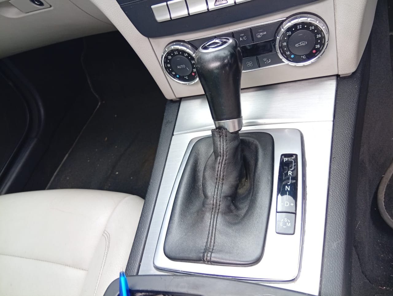 Used 2012 Mercedes-Benz C-Class C250CDI coupe - Private Seller Used 2012 Mercedes-Benz C-Class C250CDI coupe - Private Seller