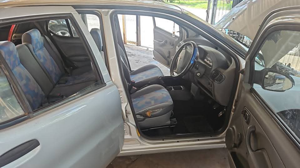 Stripping indicas for spres - Private Seller