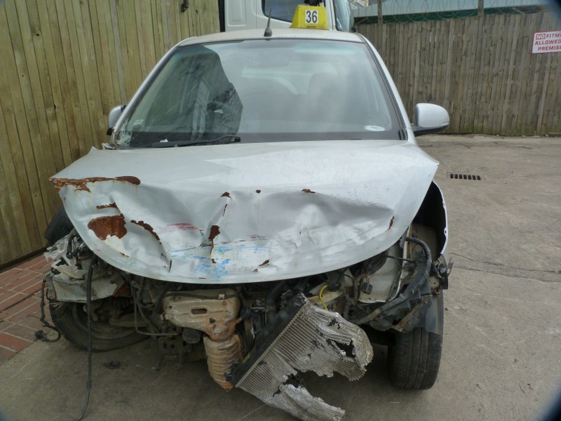 Hyundai i10 1.1 Manual - 2013 STRIPPING FOR SPARES - Private Seller Hyundai i10 1.1 Manual - 2013 STRIPPING FOR SPARES - Private Seller