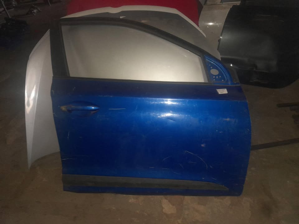 HYUNDAI i20 GRAND RIGHT FRONT DOOR AVAILABLE - Private Seller HYUNDAI i20 GRAND RIGHT FRONT DOOR AVAILABLE - Private Seller