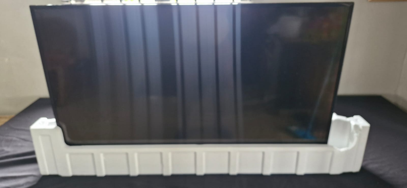 Sinotec TV 49" Sinotec TV 49"