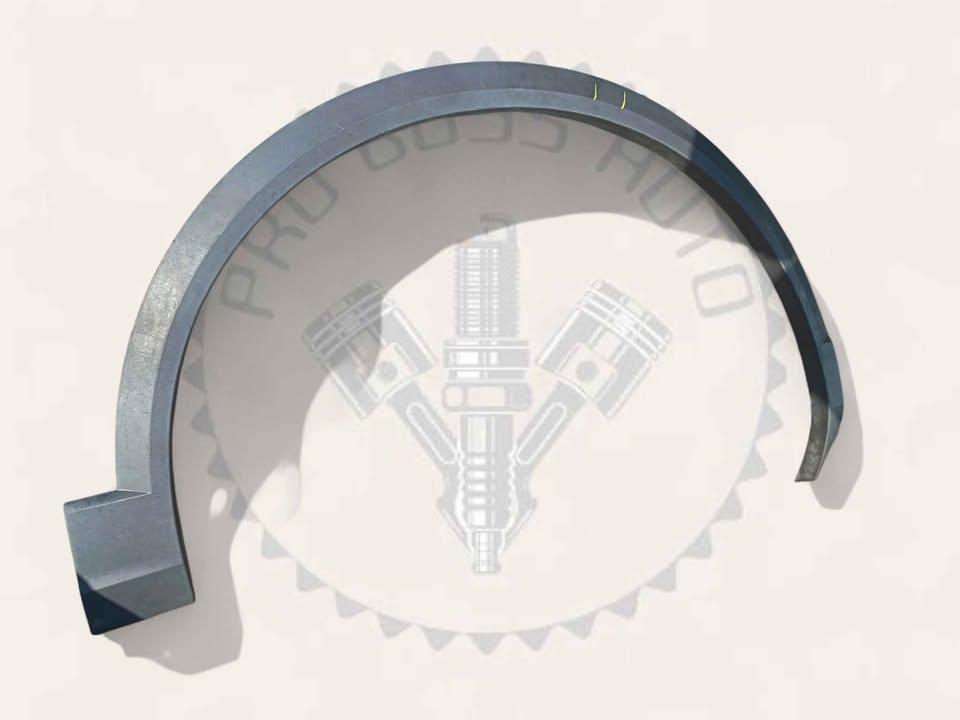 VW T ROC RIGHT FRONT WHEEL/FENDER ARCH AVAILABLE FOR SALE - Private Seller VW T ROC RIGHT FRONT WHEEL/FENDER ARCH AVAILABLE FOR SALE - Private Seller