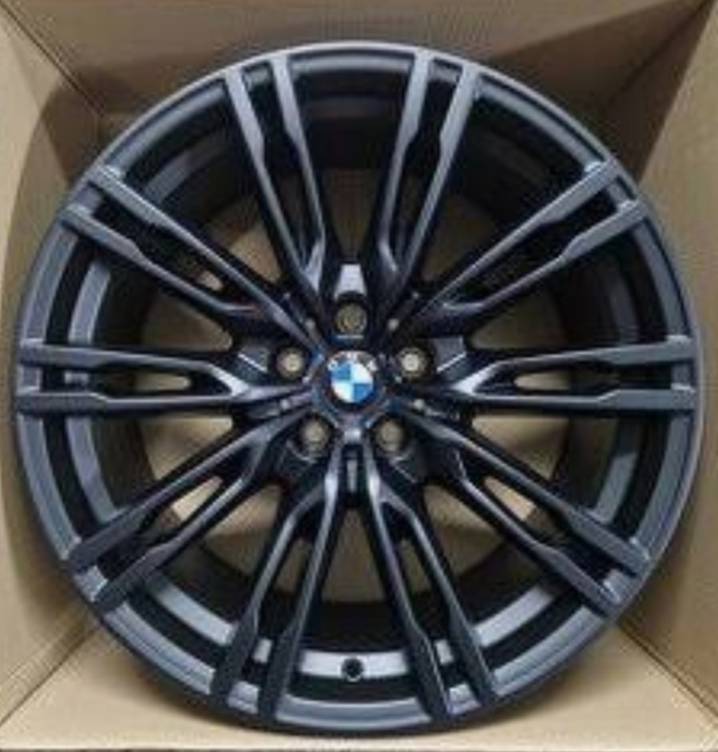 Bmw m2 m3 m4 rims - Private Seller Bmw m2 m3 m4 rims - Private Seller