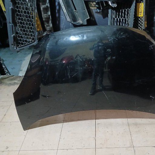 Honda brio bonnet - Private Seller Honda brio bonnet - Private Seller