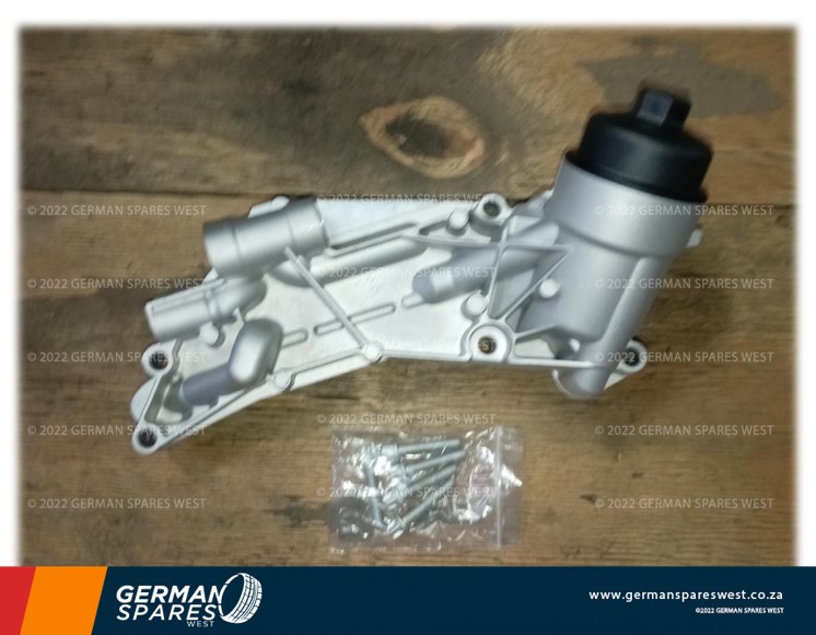 CHEV CRUZE 1.6 F16D3 NEW OIL COOLER FOR SALE - Private Seller CHEV CRUZE 1.6 F16D3 NEW OIL COOLER FOR SALE - Private Seller
