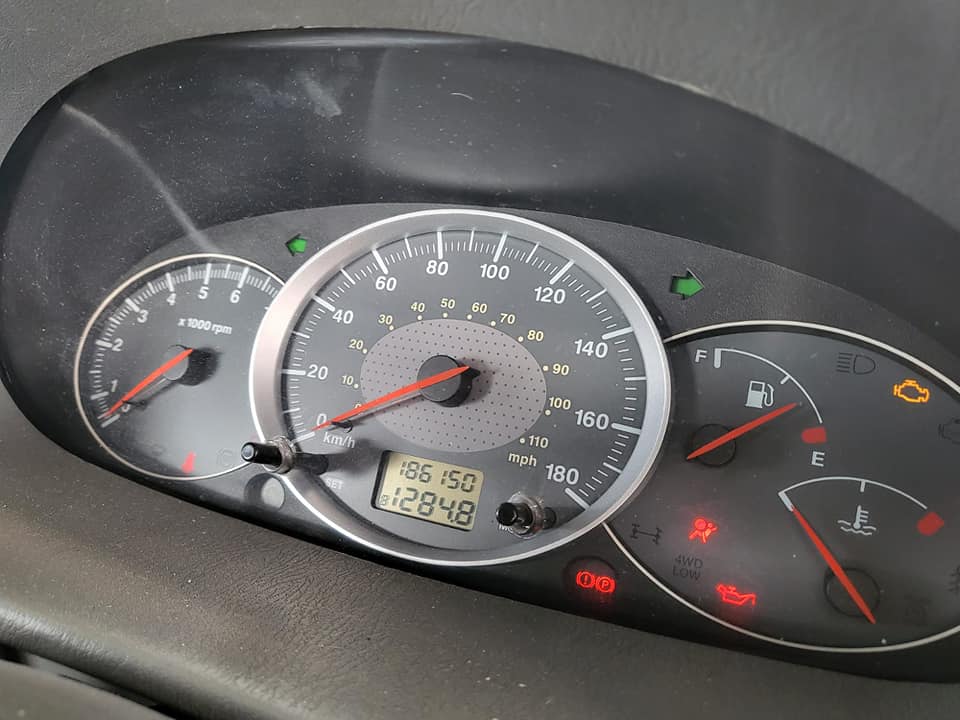 Mahindra Scorpio 2.2 mHawk Stripping For Spares Call or Whatsupp - Private Seller Mahindra Scorpio 2.2 mHawk Stripping For Spares Call or Whatsupp - Private Seller