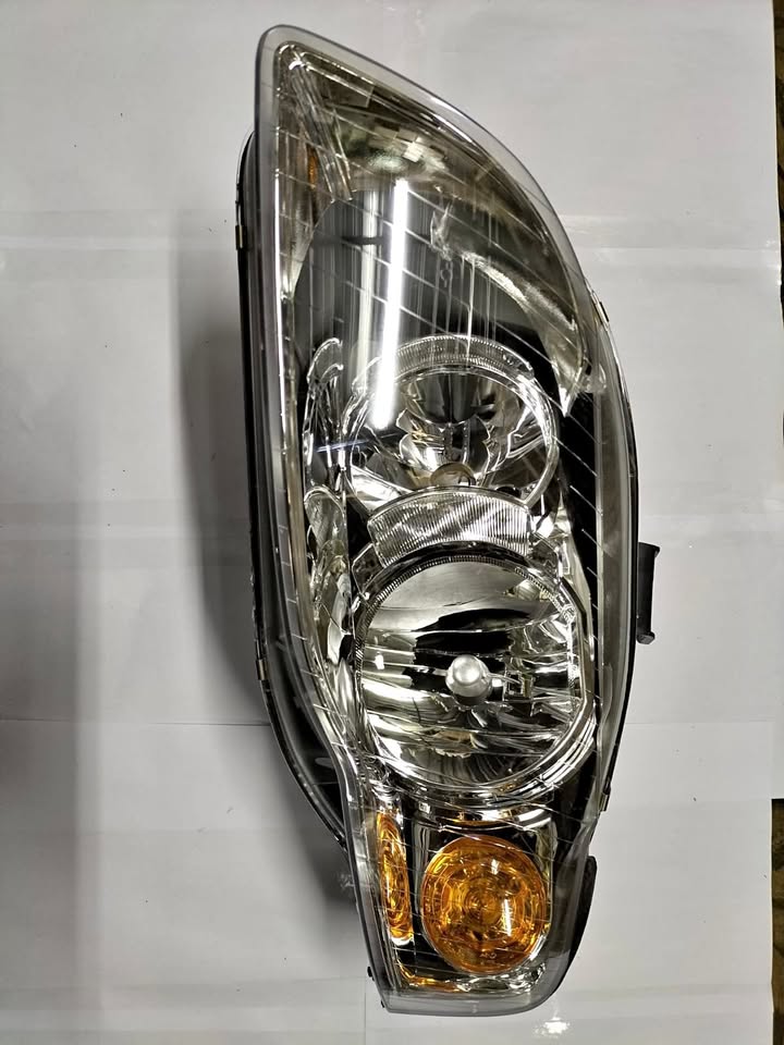 AUDI A4 B NEW Headlight for sale - Private Seller AUDI A4 B NEW Headlight for sale - Private Seller
